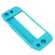 thumbnail image 5 of Protector para consola de interruptor, funda protectora de silicona, funda protectora protectora para Switch Host, funda de silicona para interruptor, probado profesionalmente, 5 of 12