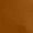 Brown, variant on Plus Size Tank Top for Women with Non Padded Shelf Bra Adjustable Wide Strap Camisole Cotton Udershirts