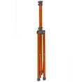 thumbnail image 2 of Kuat Tri Doc Doc - Support de Trail Anodisé Orange, 2 of 4