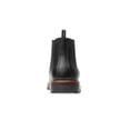 thumbnail image 4 of BOTIN CASUAL Quirelli 88606 NEGRO QUIRELLI 88606, 4 of 5