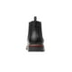 thumbnail image 4 of BOTIN CASUAL Quirelli 88606 NEGRO QUIRELLI  88606, 4 of 5