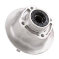 thumbnail image 1 of Porta Engrane Trasero Suzuki En 125 Hu (07-19) (Wstd), 1 of 2