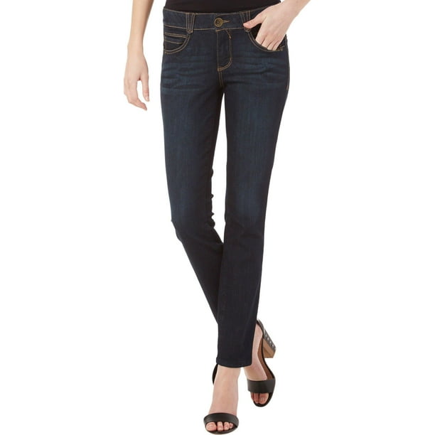 democracy ab solution capris