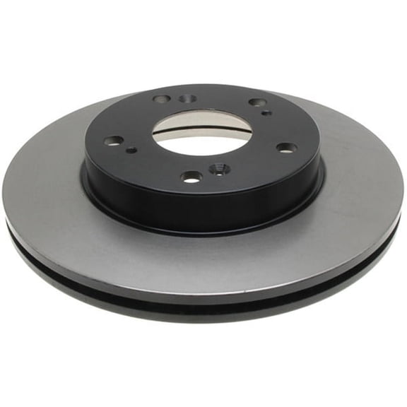 Specialty Performance Rotors