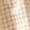 Beige, variant on Baby Girl Comfortable And Breathable Set Cute Cartoon Sweet Plaid Fungus Edge Sleeveless Vest Shorts Set