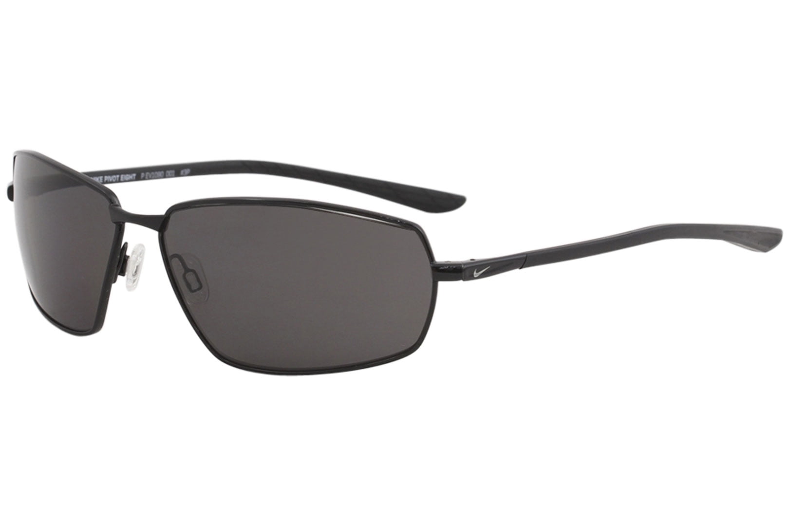 nike pivot eight sunglasses