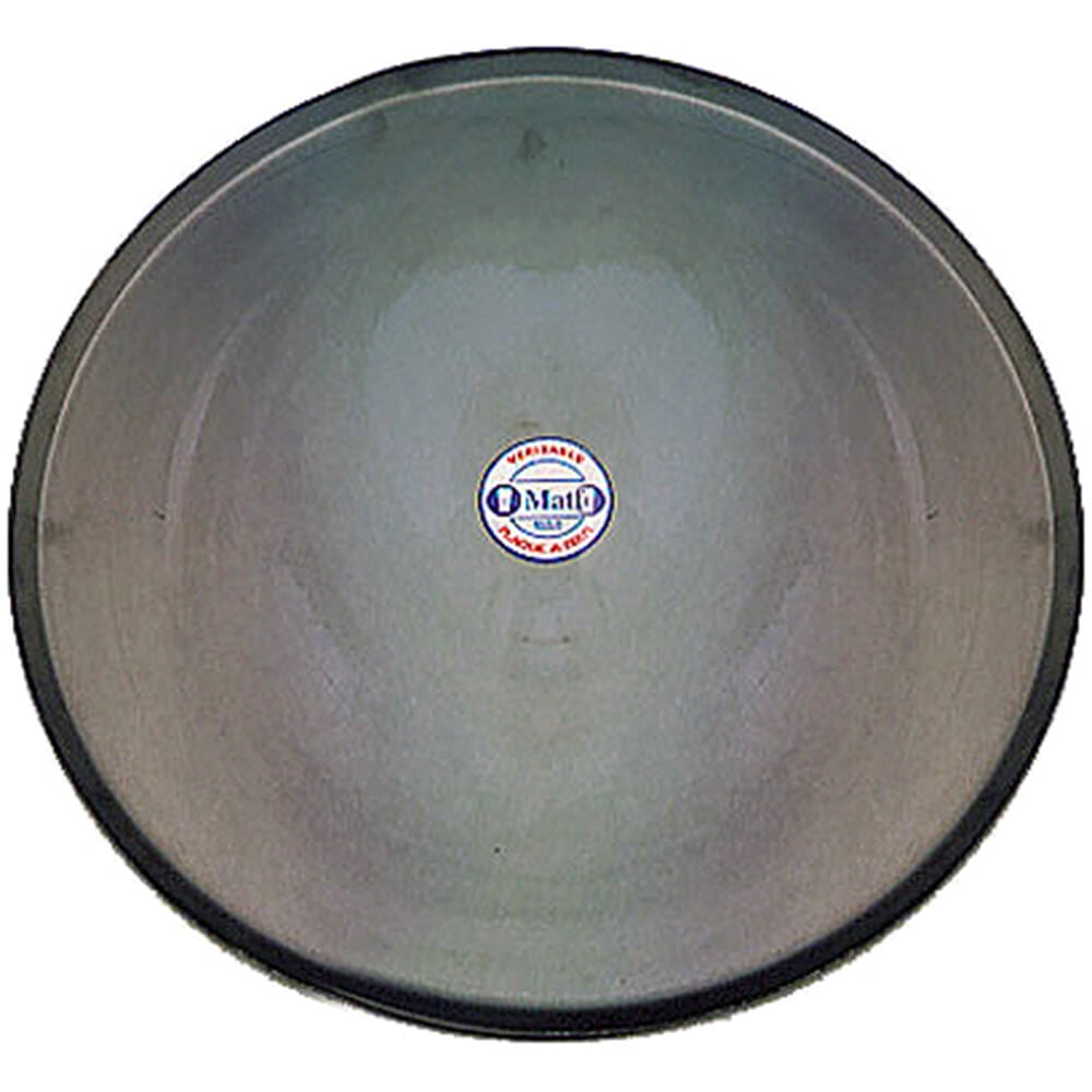 matfer bourgeat black steel matfer bourgeat black steel
