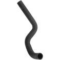 thumbnail image 1 of 72266 Curved Radiator Hose By DAYCO PRODUCTS LLC, 1 of 2