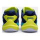 thumbnail image 4 of Tenis para Pádel Joma Hombre T.OPEN 2304 ROYAL TOPES2304P Azul 29 cm Deportivo, 4 of 6