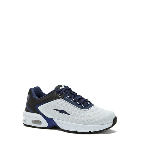 

Avia Men s O2Air Athletic Performance Running Shoes