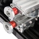thumbnail image 5 of Torno de metal ANGGREK Otros, 5 of 8