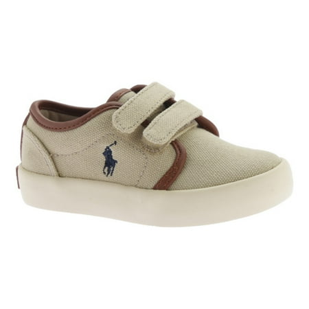 ralph lauren ez sneaker