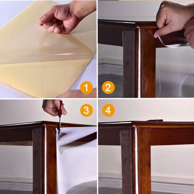 Adhesivo para sofá de gato Antiara?azos Juego de pegatinas para gatos Juguete para gatos Sofá para gatos Adhesivo de una sola cara Adhesivo antiadherente para patas de gato Cinta para rascar para gatos (Tama?o grande 30 * 45 (dos piezas)) XianweiShao 1327534437034