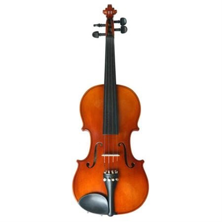 Nagoya Suzuki #220 Violin Outfit , 1/16 - Walmart.com