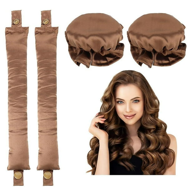 Diy curling iron cover hot sale