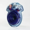 thumbnail image 3 of 16Ft 16' High Performance Directional Balance Rca 2 Male To Male Audio Cable, 3 of 3