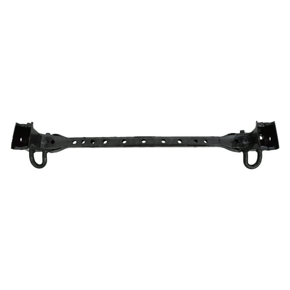 RD-autoparts For TOYOTA LAND CRUISER PRADO 4RUNNER FJ Cruiser LEXUS GX470 Frame Auxiliary Crossmember 51021-35071