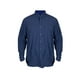thumbnail image 2 of CAMISA NOMAD HARDWEAR PESCA AZUL MARINO XXXS, 2 of 7