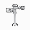 thumbnail image 1 of Sloan 3980189 Regal 111 XL Smo M Régal Capteur Flushometer, 1 of 1