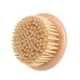 thumbnail image 1 of Cepillo exfoliante Toystoory Ducha Handheld Masajeador Cuidado de la piel, 1 of 6