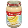 Beech Nut: Chiquita Bananas Stage 3 Baby Food, 6 oz