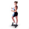 Stamina Electronic Mini-Stepper