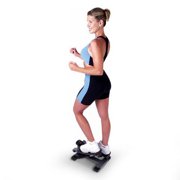 Stamina Electronic Mini-Stepper