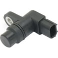thumbnail image 3 of Replacement REPH313312 Speed Sensor Compatible For 2007-2011 Honda CR-V 2007-2013 Acura RDX 4Cyl 6Cyl 2.4L 2.3L 3.5L Transmission Output, 3 of 3