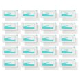 thumbnail image 3 of Adhesivo de infusión transpirable, 200 unidades de telas no tejidas, adhesivo de infusión desechable, adhesivo de infusión médica, máxima comodidad, 3 of 8