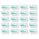 thumbnail image 2 of Pegatinas de Infusión Bling Bling 200 Piezas de Telas No Tejidas Desechables, 2 of 9