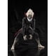 thumbnail image 2 of TAMASHII NATIONS - Dandadan - Okarun (Transformed), Bandai Spirits S.H.Figuarts Action Figure, 2 of 5