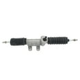 thumbnail image 2 of Steering Box Assembly,Club Car Steering Box Club Car Steering Box Gas Club Car Steering Box Rugged and Tough, 2 of 8