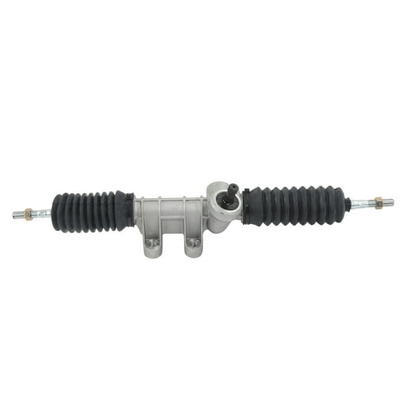 Club Car Steering Box,Club Car Steering Box Steering Box Assembly Club Car Steering Box Assembly Leading Edge Technology