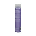 thumbnail image 3 of Enjoy Balancing Shampoo with Cleanse Sensor - 10.1 oz, 3 of 3