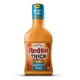 thumbnail image 1 of Salsa Frank's RedHot buffalo y ranch 340 g, 1 of 2