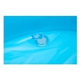 thumbnail image 5 of Alberca Piscina Inflable Bestway Flores Familiar Para Niños 54120, 5 of 5