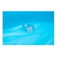 thumbnail image 5 of Alberca Piscina Inflable Bestway Flores Familiar Para Niños 54120, 5 of 5
