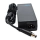 thumbnail image 1 of Hub USB Ovaltech  Adaptador de corriente C/Blister USB OTAC-E52, 1 of 2