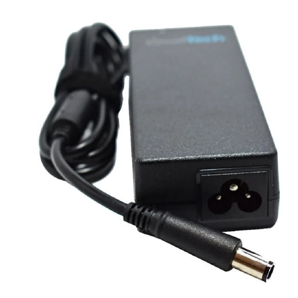 Hub USB Ovaltech Adaptador de corriente C/Blister USB OTAC-E52