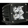 thumbnail image 3 of Rigid Industries Dually Midnight Edition - Spot - Single, 3 of 4