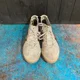 thumbnail image 5 of Asics Gel Tiger Onitsuka Leather Men's Sneakers Size 10 US, 5 of 6