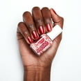 thumbnail image 5 of essie nail polish, valentine's day 2020, surprise & delight, 0.46 fl. oz., 5 of 11