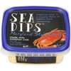Sea Dips Maryland Style Crab Dip, 7 oz