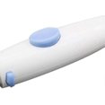 thumbnail image 4 of Oral Hygiene Accessories Compatible With Waterpik Wp-100 Wp-300 Wp-660 Wp-900 Replacement Kit For Ultra Water Flosser, Pack Of 1 Handle/hose, 4 of 5