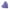 Purple, variant on Zecgelong Toddler Boys Girls Winter Coat Hooded Jacket Wear Thicken Windproof Zipper Warm Outwear Size 3-4 Years