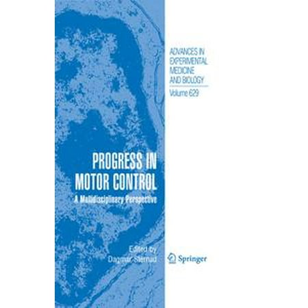 online the impact of biology on modern psychiatry proceedings of a symposium honoring the 80th anniversary of the jerusalem mental health center ezrath nashim held