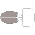 thumbnail image 2 of Avery Dennison NR Nano Ceramic IR Window Tint Kit Compatible with Nissan 350Z 2003-2008 (Coupe) -, 2 of 8