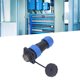 thumbnail image 4 of Adaptador de Conector ANGGREK Industrial Conexión de Soldadura a Prueba de Agua, 4 of 8