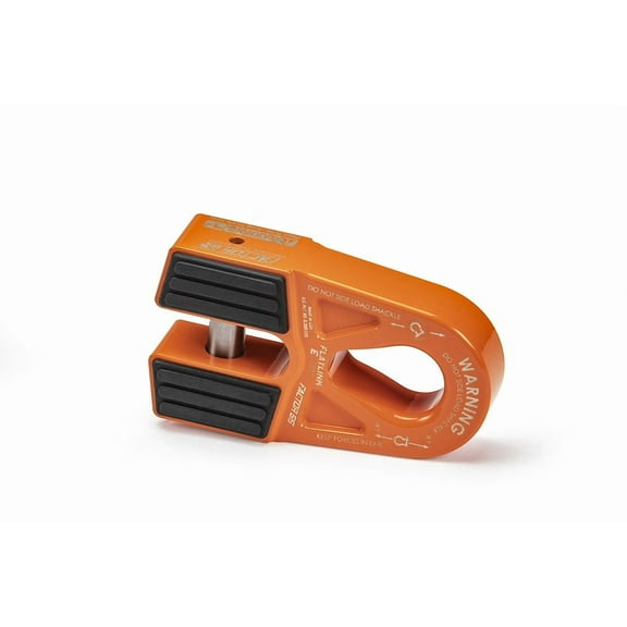 Factor 55 00080-07 FlatLink E WINCH ACCESSORIES