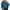 Blue, variant on Fengyings Women's Turtleneck Sweaters 2024 Fall Fitted Long Sleeve Pullover Sweater Ribbed Knit Basic Tops